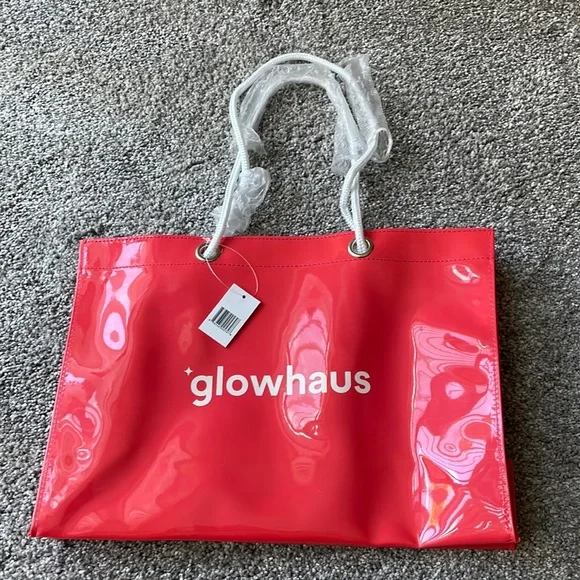 Plastic Bloomingdales Bags Bloomingdale's Brown Bag Sale